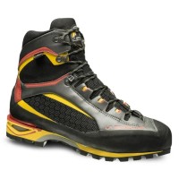 La Sportiva<br>Trango Tower Gtx